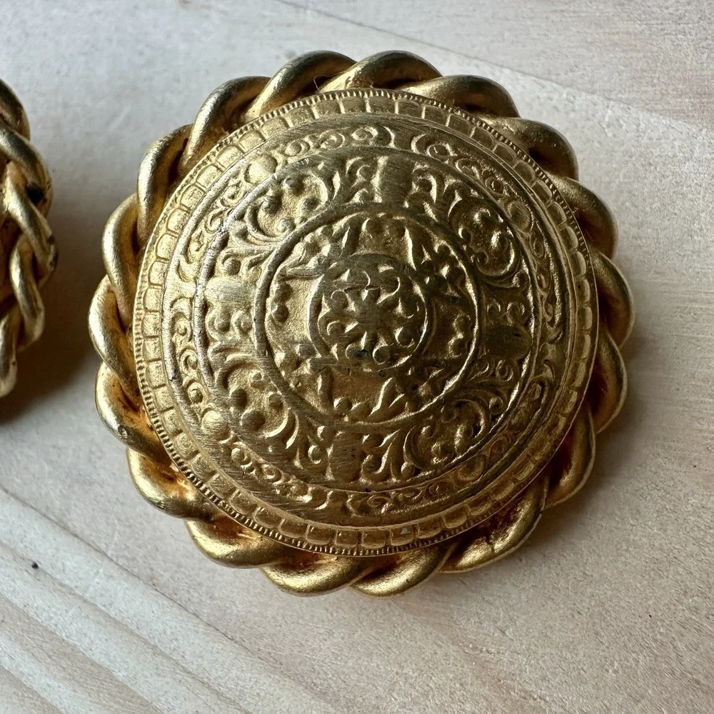 Fashion Jewelry 75 stunning please